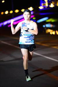 BIB: 42653
                            <button type="button" onclick="openModal(22900951)" class="btn btn-primary btn-sm float-right btn-popup" data-toggle="modal" data-target=".modal-high-quality">
                        <i class="fas fa-shopping-cart"></i> Add to Cart
                    </button>
                                            <button type="button" onclick="isThisMe(22900951, true)" class="btn btn-success btn-sm float-right btn-popup btn-isme hidden" data-toggle="tooltip" data-placement="bottom" title="นี่คือรูปของคุณใช่ไหม คลิกที่นี่เพื่อเอาเข้าอัลบั้ม">
                        <i class="fas fa-plus"></i> Add to album
                    </button>
                    <button type="button" onclick="isThisMe(22900951, false)" class="btn btn-warning btn-sm float-right btn-popup btn-isnotme hidden">
                        <i class="fas fa-ban"></i> Remove from album
                    </button>